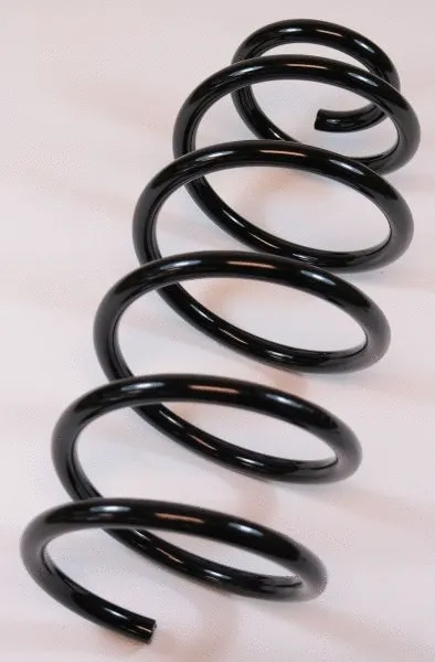 Suspension Spring (64536)