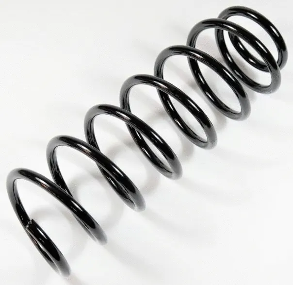 Suspension Spring (64092)
