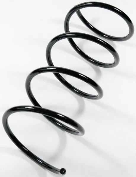 Suspension Spring (66826)