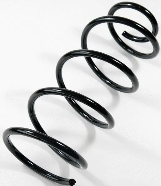 Suspension Spring (66756)