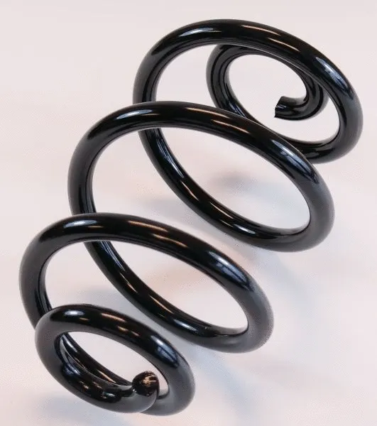 Suspension Spring (61336)