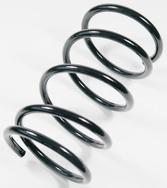 Suspension Spring (67146)