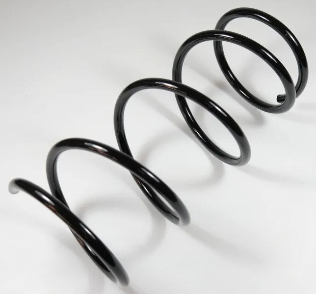 Suspension Spring (62715)