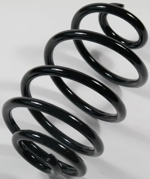 Suspension Spring (66977)