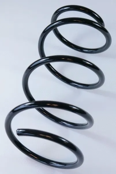 Suspension Spring (64609)