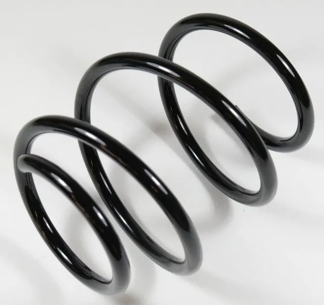 Suspension Spring (63727)