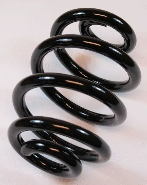 Suspension Spring (66716)