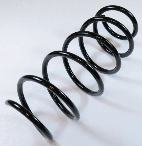 Suspension Spring (66937)