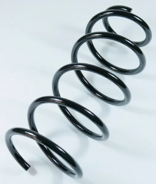 Suspension Spring (67296)