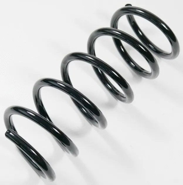 Suspension Spring (67402)