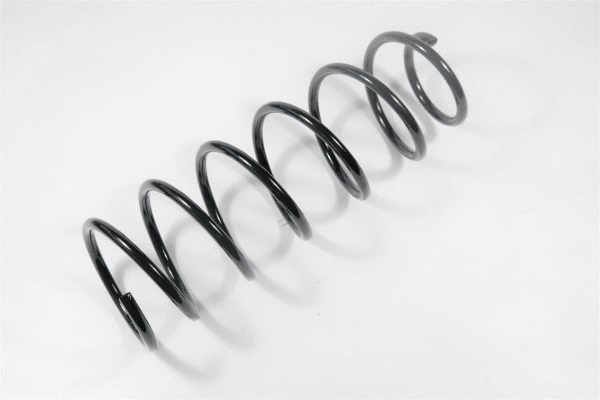 Suspension Spring (66775)