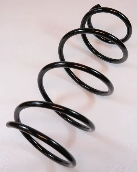 Suspension Spring (62726)