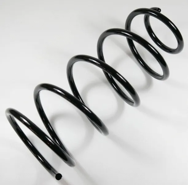 Suspension Spring (64576)