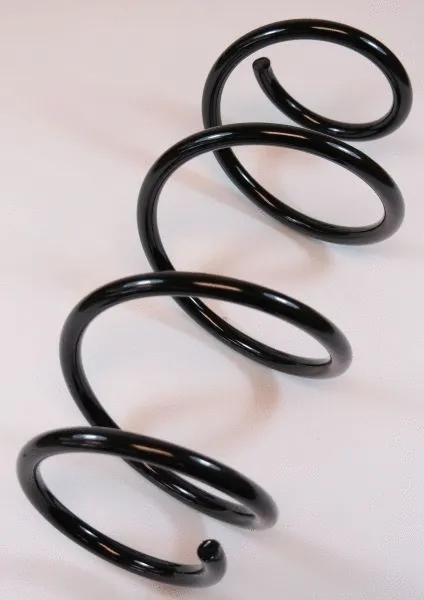Suspension Spring (66890)