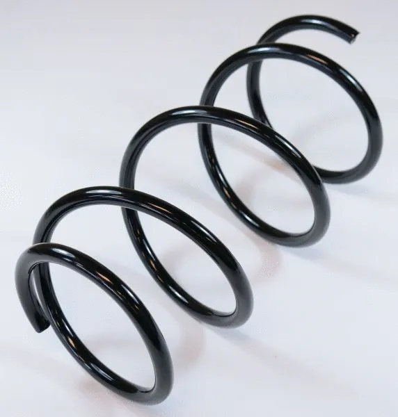 Suspension Spring (67265)