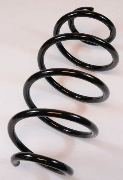 Suspension Spring (67359)