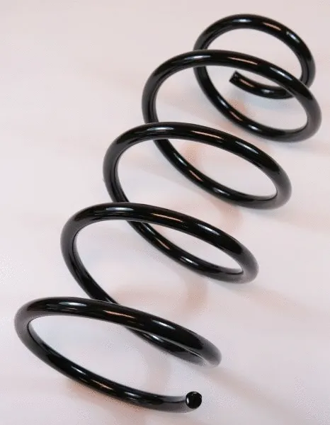 Suspension Spring (64526)