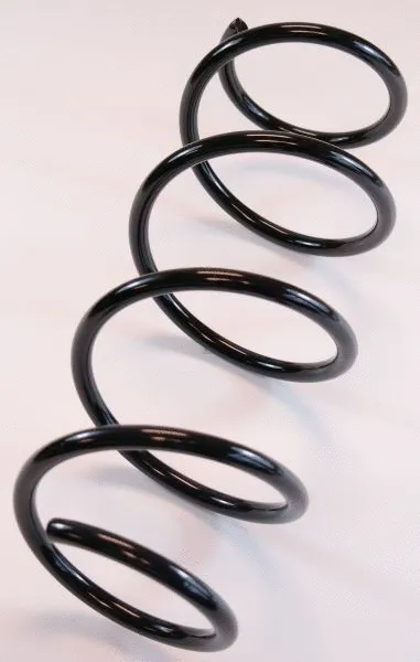 Suspension Spring (63049)