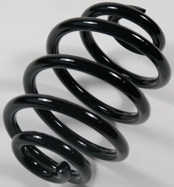 Suspension Spring (64684)