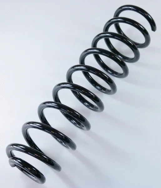 Suspension Spring (63764)