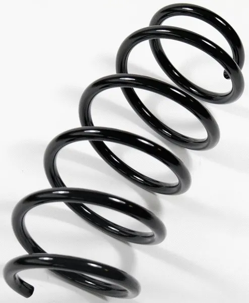 Suspension Spring (67209)