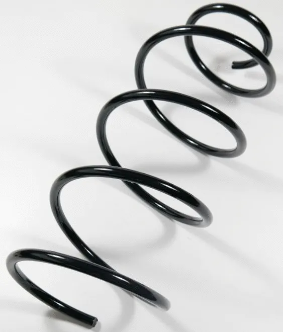 Suspension Spring (62968)