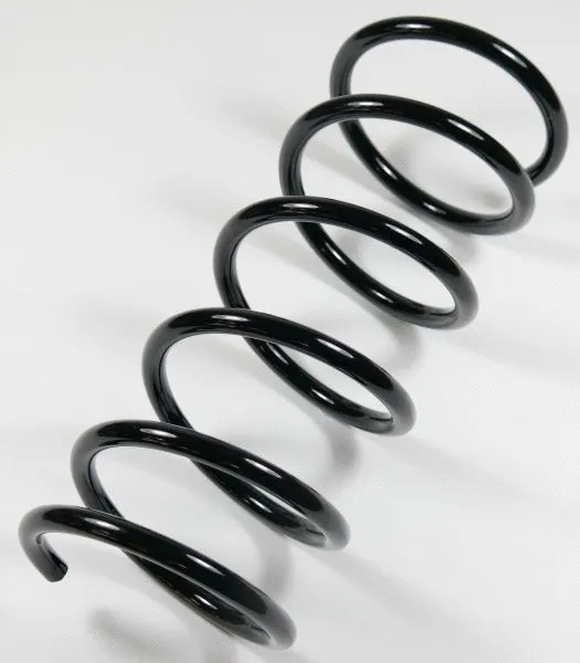 Suspension Spring (58707)