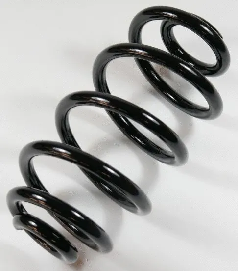 Suspension Spring (64653)