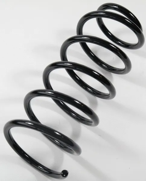 Suspension Spring (66870)