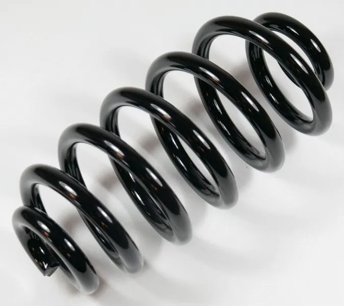 Suspension Spring (64229)