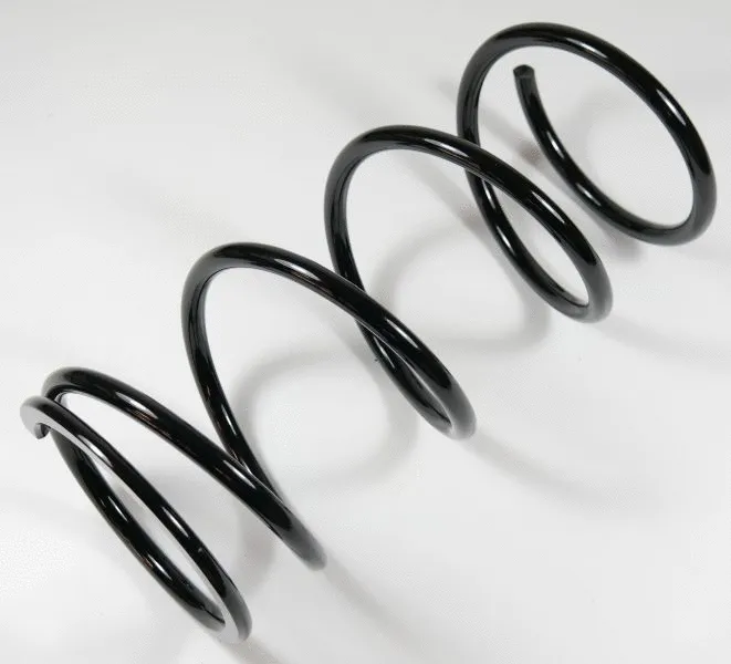 Suspension Spring (67054)
