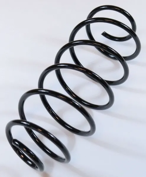 Suspension Spring (66938)
