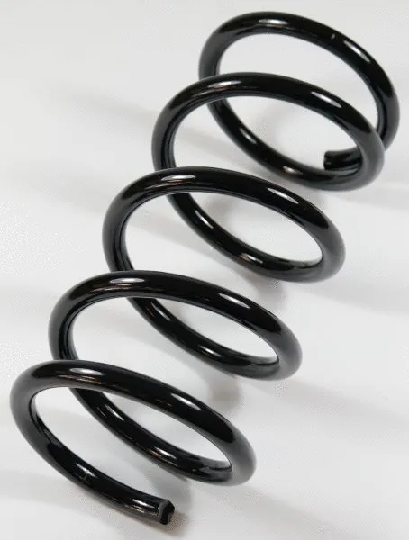 Suspension Spring (62732)
