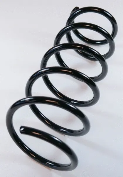 Suspension Spring (64114)