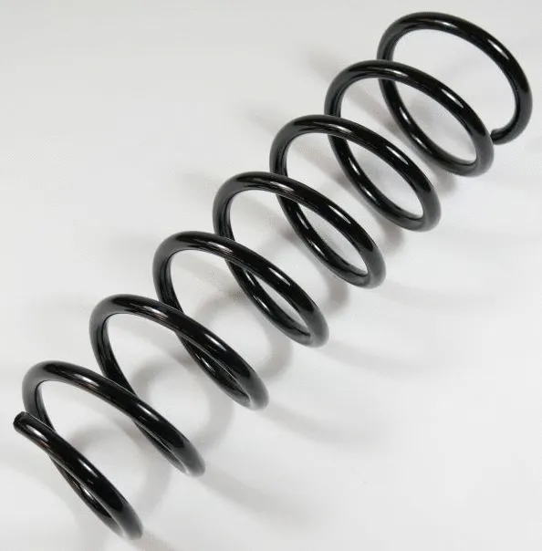 Suspension Spring (66952)