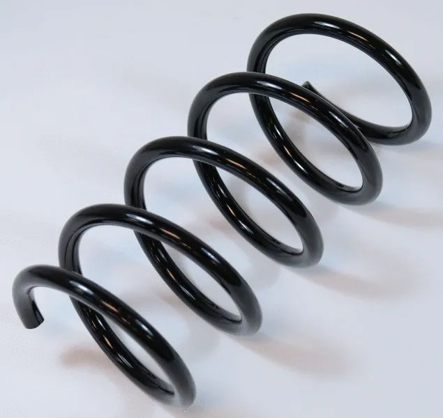 Suspension Spring (67455)