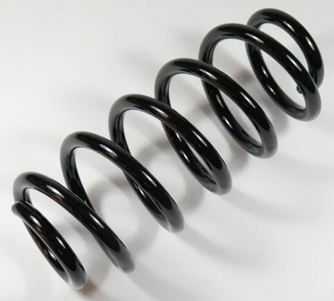 Suspension Spring (64176)