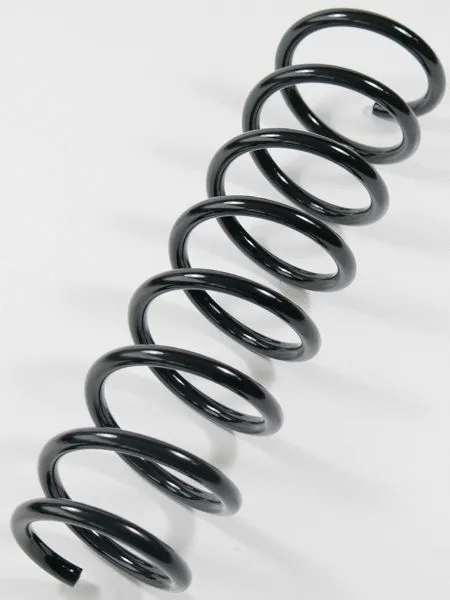 Suspension Spring (67243)