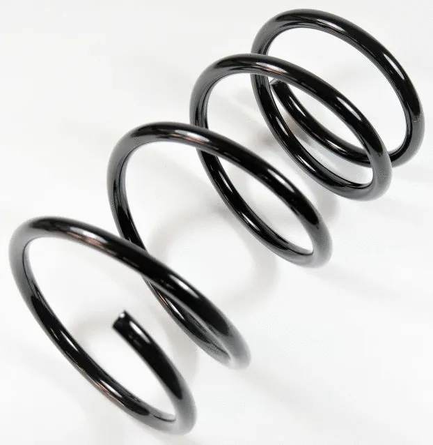 Suspension Spring (66835)