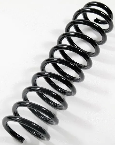 Suspension Spring (67048)