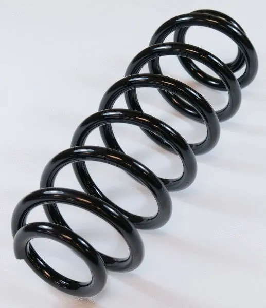 Suspension Spring (67289)