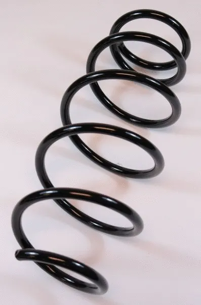 Suspension Spring (64523)