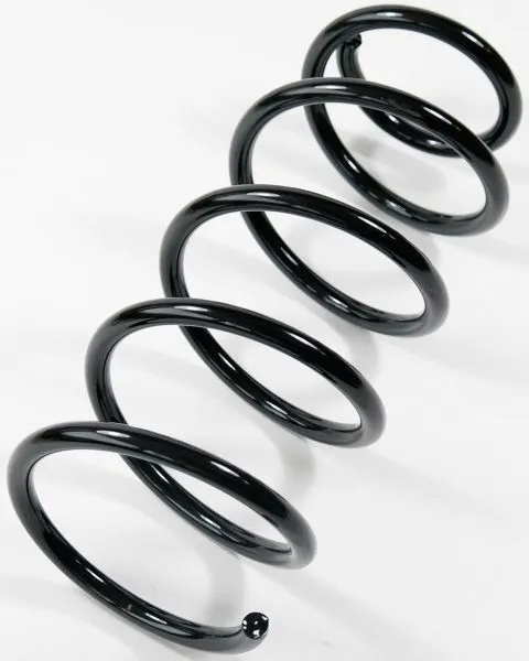Suspension Spring (67152)