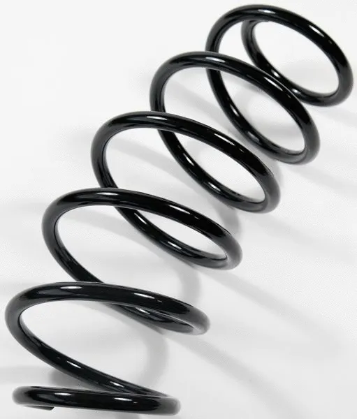 Suspension Spring (67219)