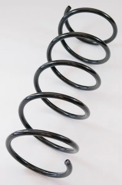 Suspension Spring (66477)