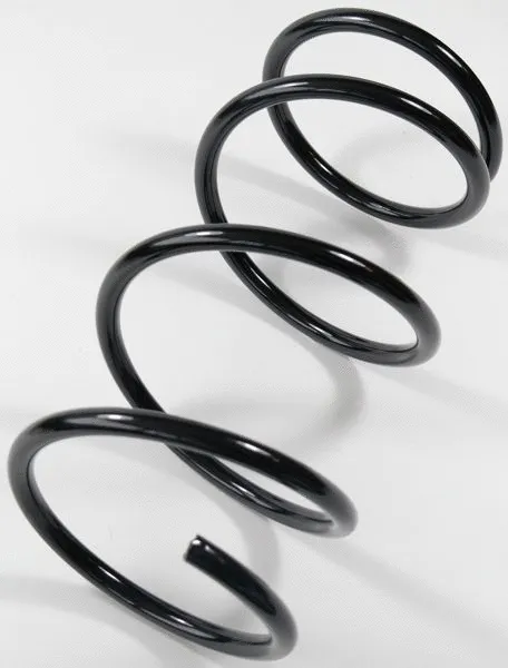 Suspension Spring (66996)