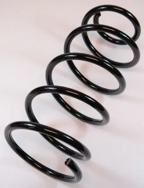 Suspension Spring (66921)