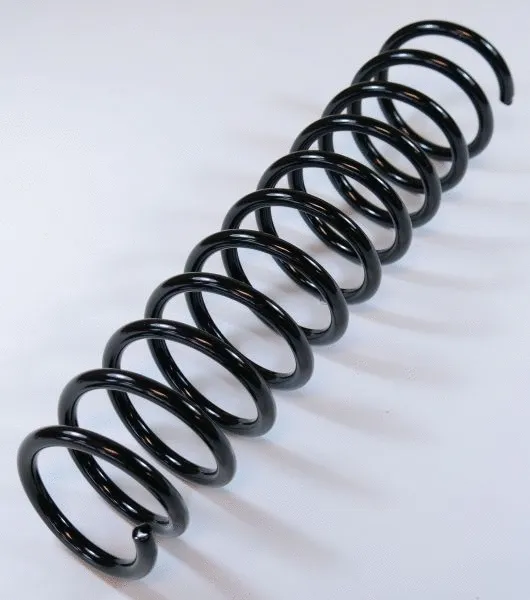 Suspension Spring (66347)