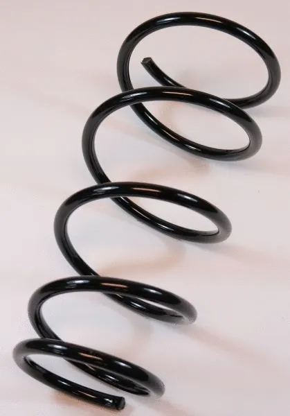 Suspension Spring (62707)