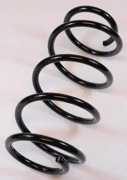 Suspension Spring (66798)